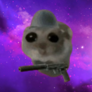 wrldlari avatar