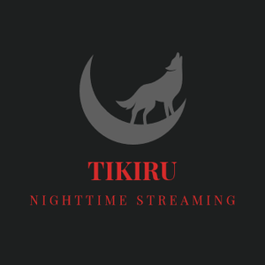 tikiru avatar