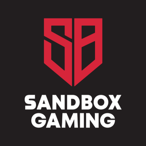 sandbox_joker avatar