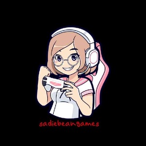 sadiebeangames avatar