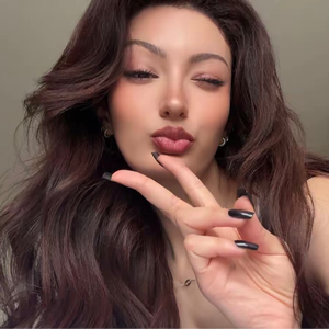 maislina_ avatar