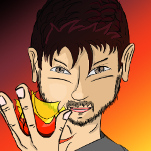 priamtv avatar
