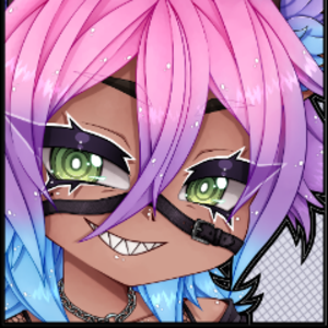 geronimokiddo avatar