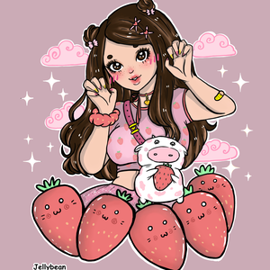 stupidbratpiss avatar