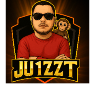 ju1zzt avatar