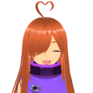 the_smitchell avatar