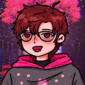 shingusbingus_ avatar