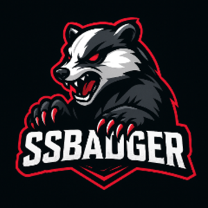 ssbadger avatar