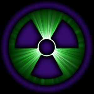 matthewdecays avatar