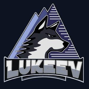 lukkeev avatar
