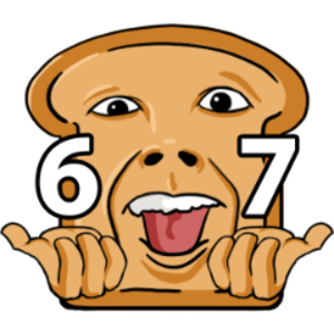 bready avatar