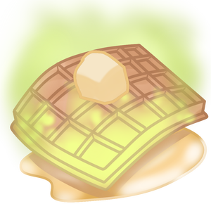 wafflesncyanide avatar