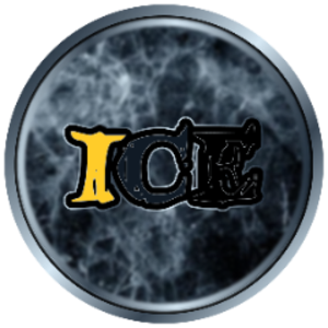 icenovicenice avatar