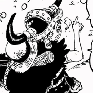 diegoplayzfn_ avatar