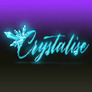 crystalise_tv avatar