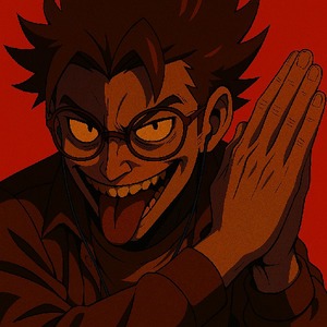 richardgamesoficial avatar