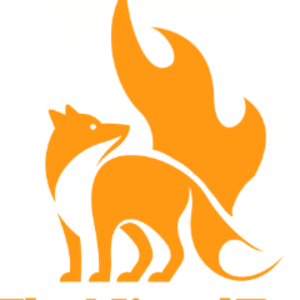 theninedfox avatar