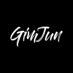 gimjun1 avatar