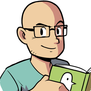 meonnatwitchi avatar