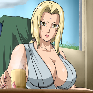 miaytsu avatar