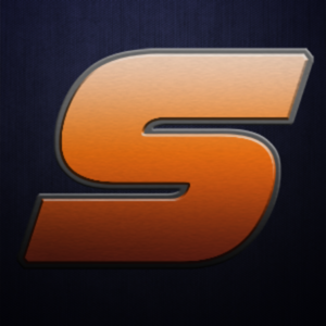 captainstaples avatar