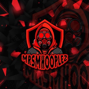 mrsmhooplez avatar