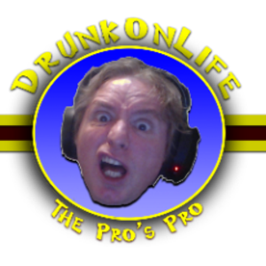drunkonlife avatar