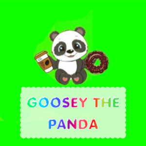 gooseythepanda avatar