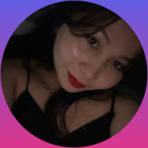 naelyetv avatar