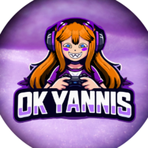 okyannis avatar