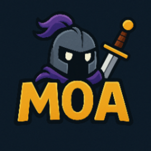 moacr1 avatar