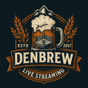 denbrew avatar