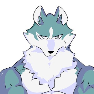 ttv_egirlbethany avatar