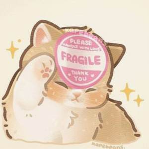 kittythemisfit avatar