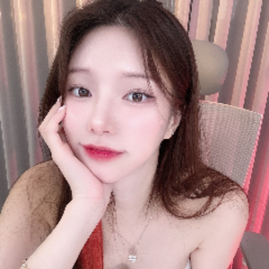 youjamjam avatar