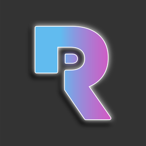 reppulsortv avatar