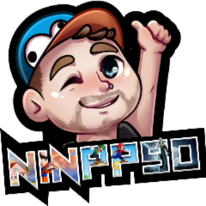 ninpp90 avatar