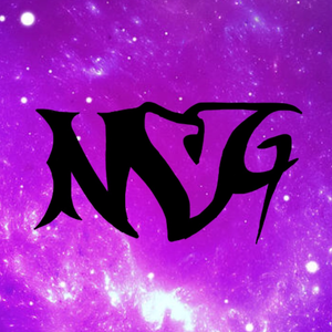 nvgshift avatar