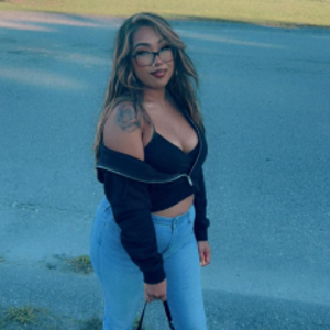 pewpewplushie avatar