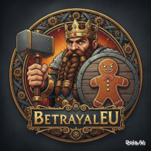 betrayaleu avatar