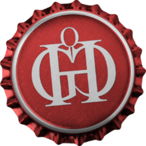 orkovex avatar