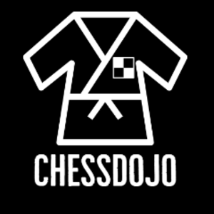 chessdojo avatar