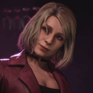 palmtop_alexis avatar