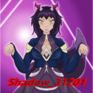 shadow_31201 avatar
