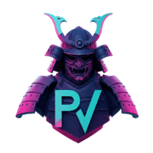 papavaz avatar