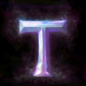 tyrnhoz avatar