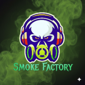 smokefactorygaming avatar