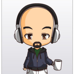 togashi_tv avatar