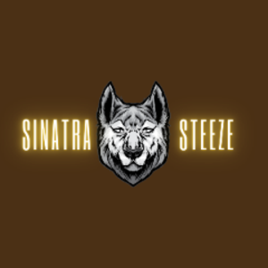 sinatrasteeze avatar