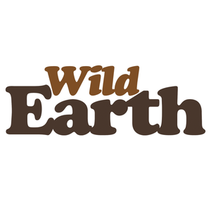 wildearth avatar